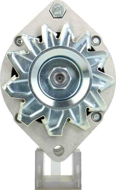 PSH 505.038.065.311 - Alternator furqanavto.az