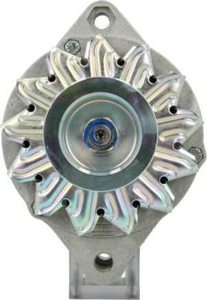 PSH 505.038.065.261 - Alternator furqanavto.az