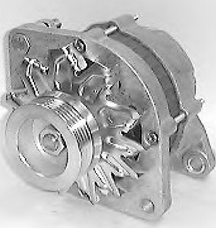 PSH 505038065 - Alternator furqanavto.az