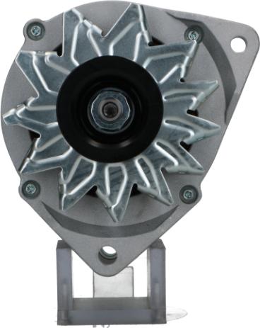 PSH 505.020.085.010 - Alternator furqanavto.az