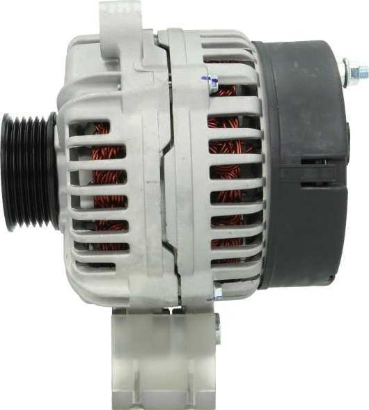 PSH 506.504.090.010 - Alternator furqanavto.az