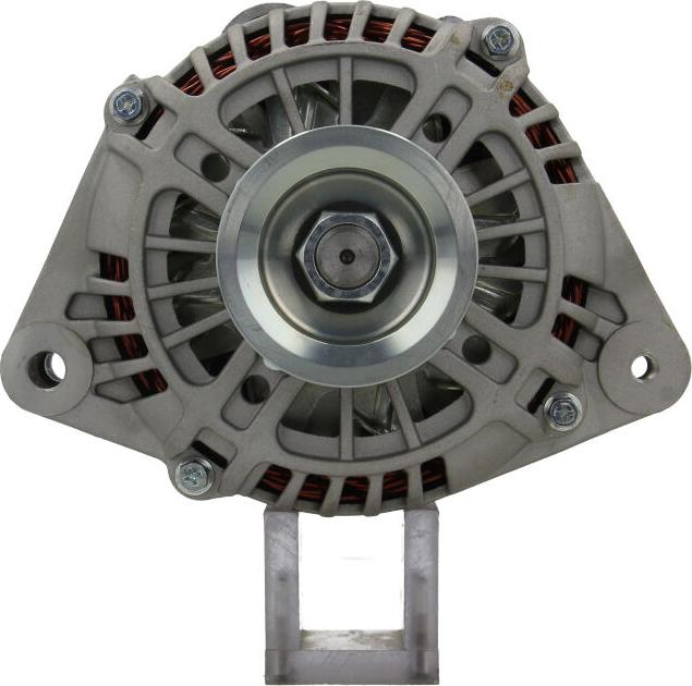 PSH 506.504.090.130 - Alternator furqanavto.az