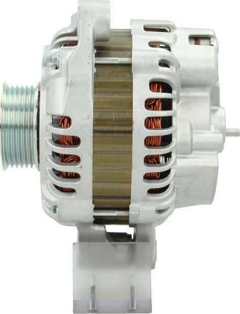 PSH 506.504.090.370 - Alternator furqanavto.az