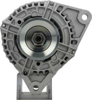 PSH 506.505.070.014 - Alternator furqanavto.az