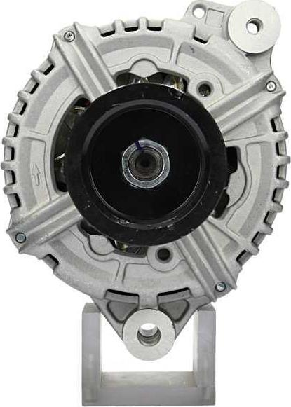 PSH 506.501.090.010 - Alternator furqanavto.az