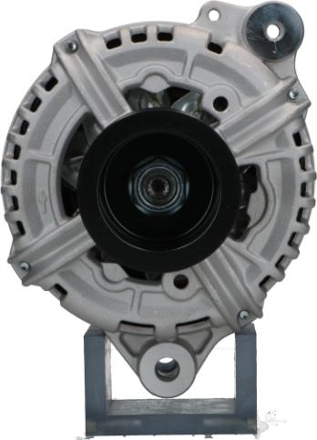 PSH 506.501.090.018 - Alternator furqanavto.az