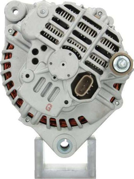 PSH 506.501.090.130 - Alternator furqanavto.az