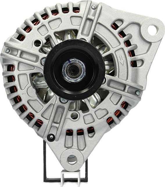 PSH 506.503.090.014 - Alternator furqanavto.az