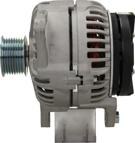 PSH 506.503.090.010 - Alternator furqanavto.az