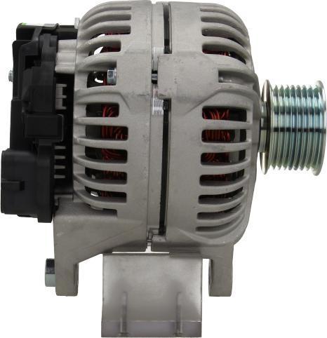 PSH 506.503.090.010 - Alternator furqanavto.az