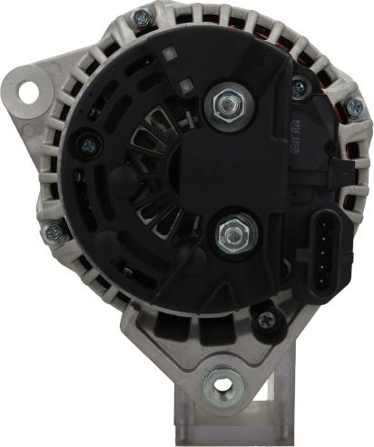 PSH 506.503.090.010 - Alternator furqanavto.az