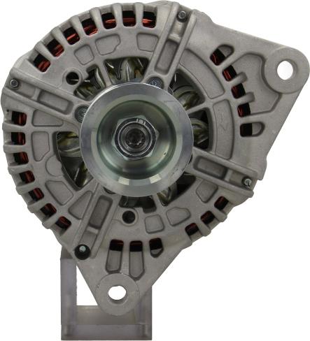 PSH 506.503.090.010 - Alternator furqanavto.az