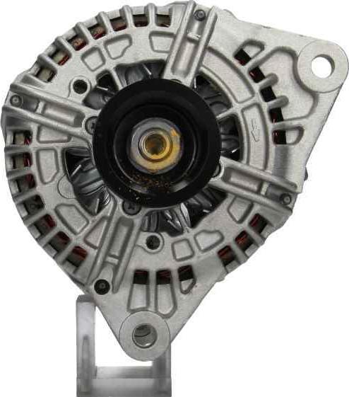 PSH 506.503.090.210 - Alternator furqanavto.az