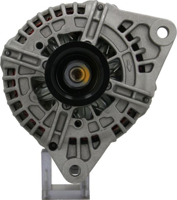 PSH 506.503.090.280 - Alternator furqanavto.az