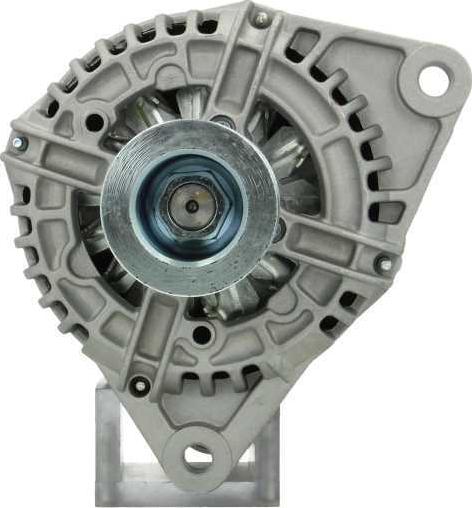 PSH 506.503.070.014 - Alternator furqanavto.az