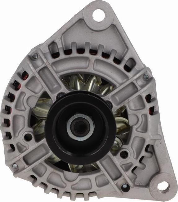 PSH 506.503.070.018 - Alternator furqanavto.az