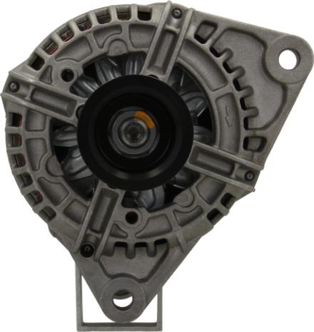 PSH 506.503.070.281 - Alternator furqanavto.az