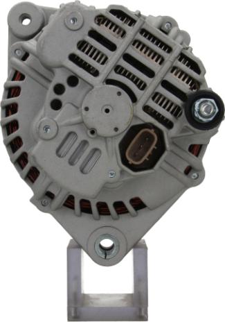 PSH 506.502.090.130 - Alternator furqanavto.az