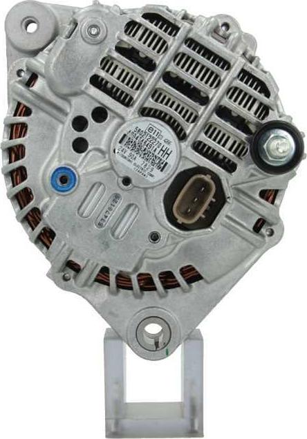 PSH 506.502.090.370 - Alternator furqanavto.az