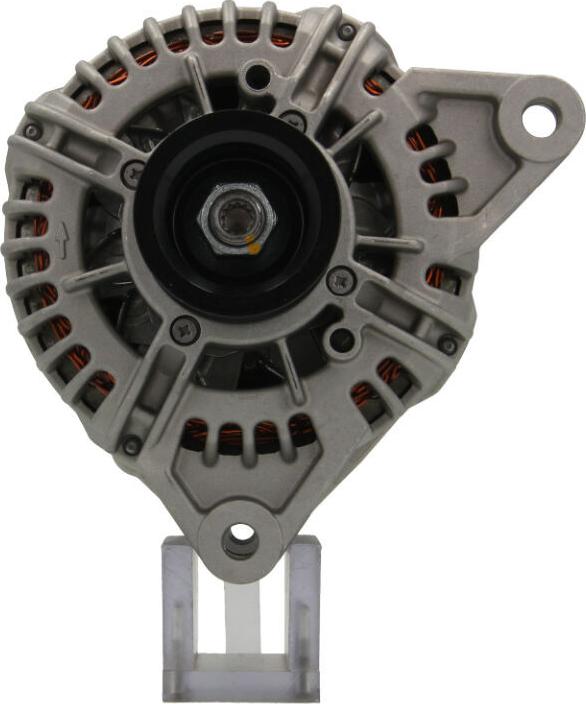 PSH 506.514.120.280 - Alternator furqanavto.az