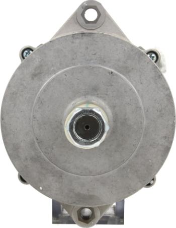 PSH 506.004.140.018 - Alternator furqanavto.az