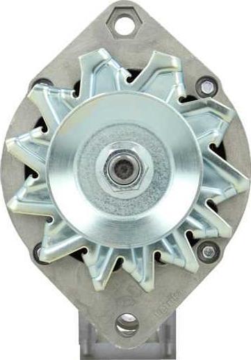 PSH 506.001.035.311 - Alternator furqanavto.az