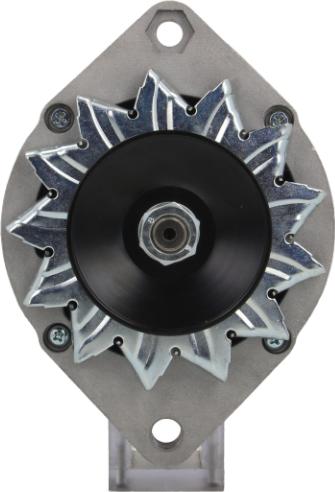 PSH 506.003.055.090 - Alternator furqanavto.az