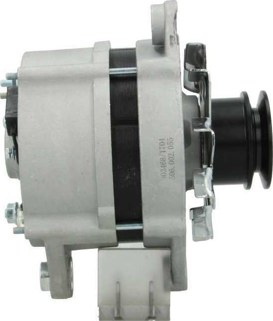 PSH 506.002.055.010 - Alternator furqanavto.az