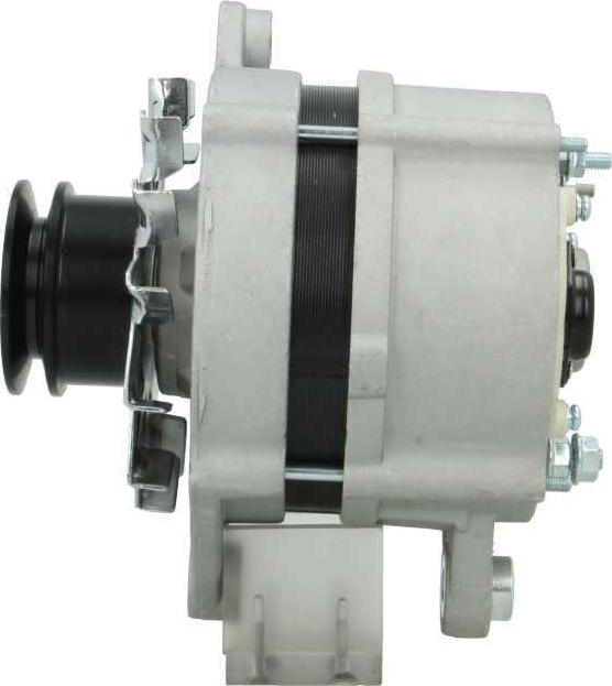 PSH 506.002.055.010 - Alternator furqanavto.az