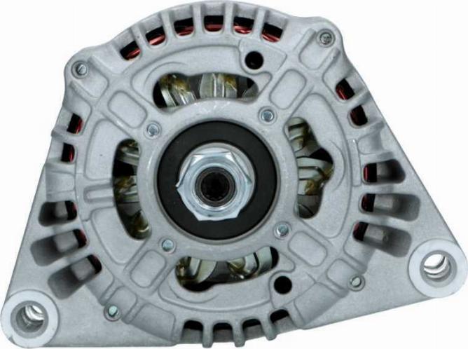 PSH 515.505.095.098 - Alternator furqanavto.az