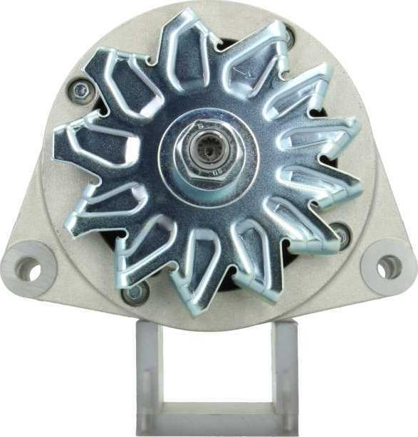 PSH 515.004.095.310 - Alternator furqanavto.az