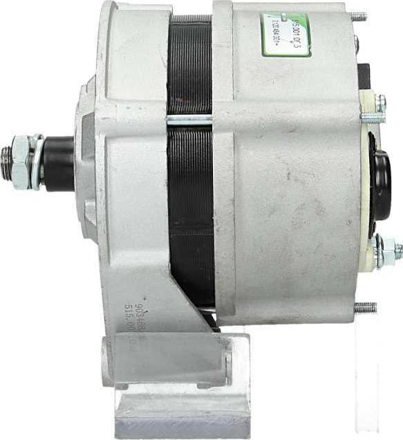 PSH 515.001.095.010 - Alternator furqanavto.az