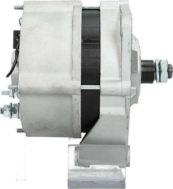 PSH 515.001.095.010 - Alternator furqanavto.az