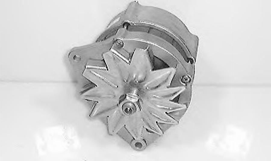 PSH 515.001.095 - Alternator furqanavto.az