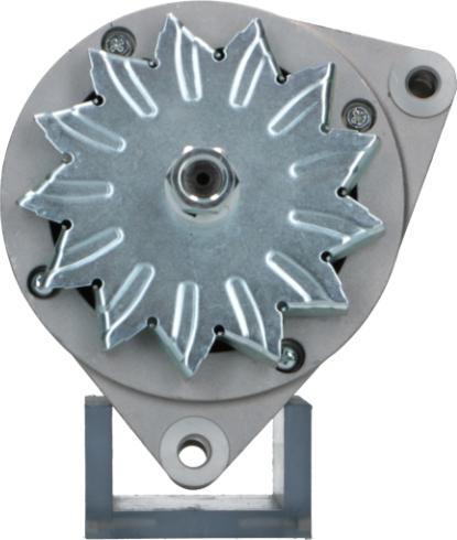 PSH 515.002.045.090 - Alternator furqanavto.az