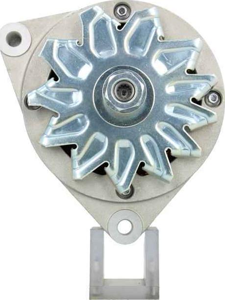 PSH 515.002.045.311 - Alternator furqanavto.az