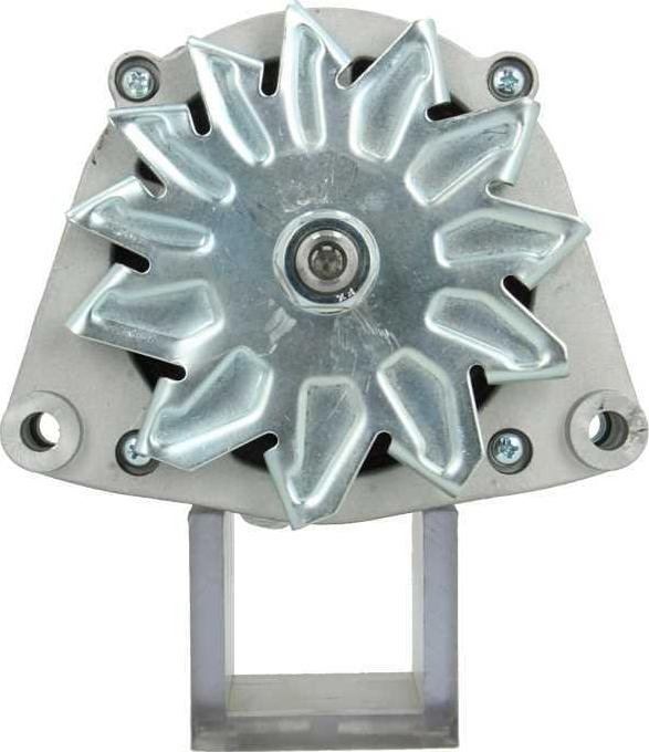 PSH 516.001.055.010 - Alternator furqanavto.az