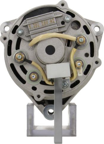 PSH 516.008.035.310 - Alternator furqanavto.az