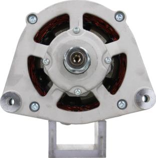 PSH 516.002.055.014 - Alternator furqanavto.az