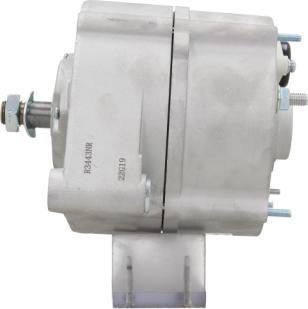 PSH 516.002.055.014 - Alternator furqanavto.az