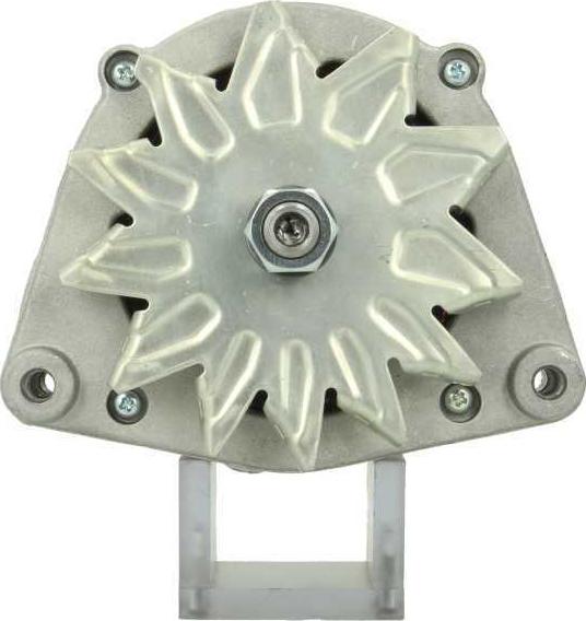 PSH 516.002.055.010 - Alternator furqanavto.az