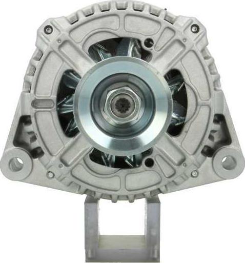 PSH 585.503.150.310 - Alternator furqanavto.az