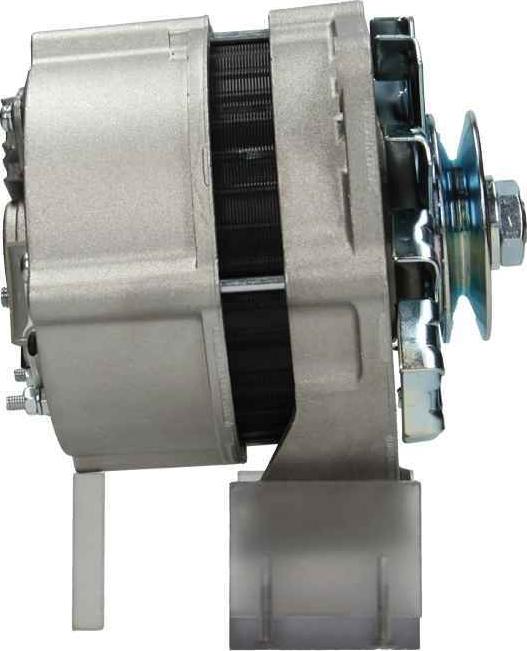 PSH 585.003.065.311 - Alternator furqanavto.az