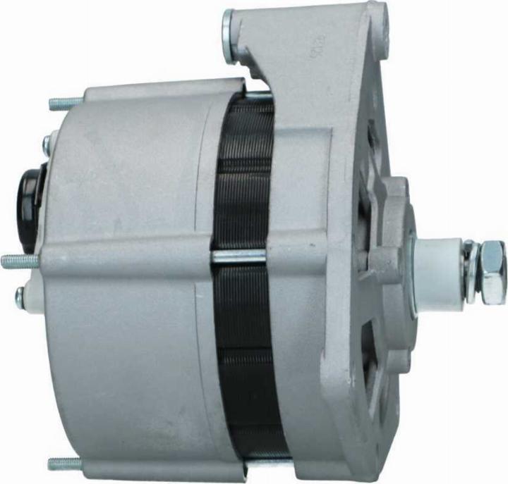 PSH 586.002.035.018 - Alternator furqanavto.az