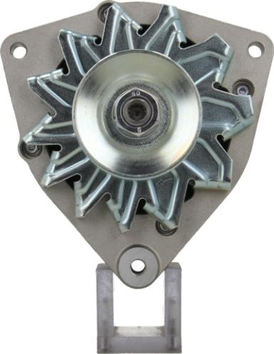 PSH 586.002.035.312 - Alternator furqanavto.az