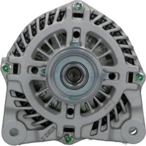 PSH 575.992.185.138 - Alternator furqanavto.az