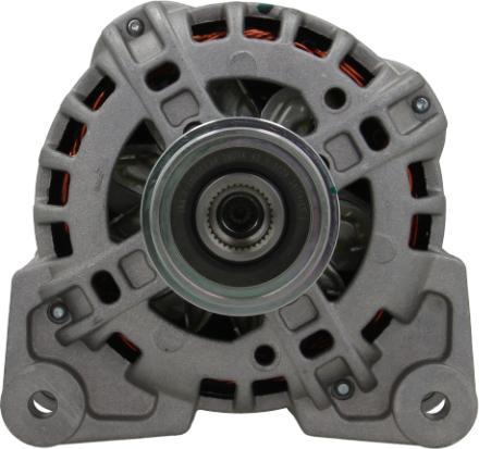 PSH 575.949.090.280 - Alternator furqanavto.az