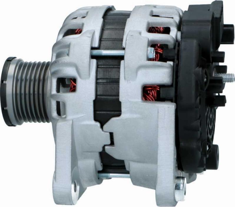 PSH 575.946.090.018 - Alternator furqanavto.az