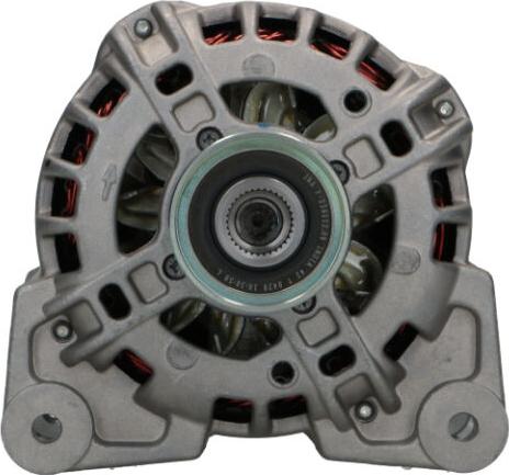 PSH 575.946.090.214 - Alternator furqanavto.az