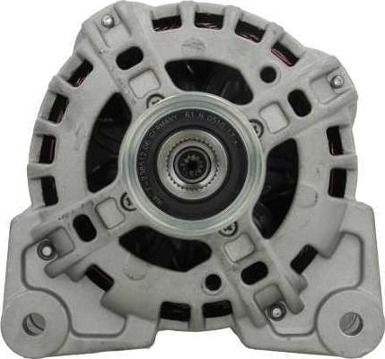 PSH 575.946.090.216 - Alternator furqanavto.az